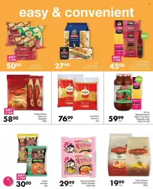 Save Hyper catalogue Page 26