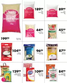 Save Hyper catalogue Page 27