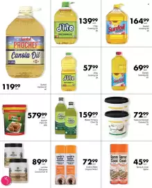 Save Hyper catalogue Page 28