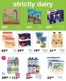 Save Hyper catalogue Page 3
