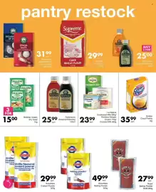 Save Hyper catalogue Page 30