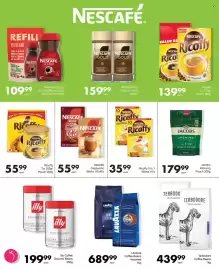 Save Hyper catalogue Page 33