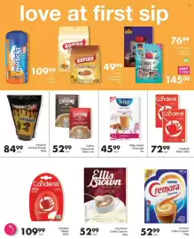 Save Hyper catalogue Page 34