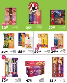 Save Hyper catalogue Page 39