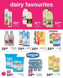 Save Hyper catalogue Page 4