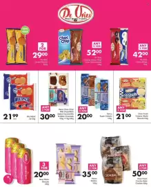 Save Hyper catalogue Page 40
