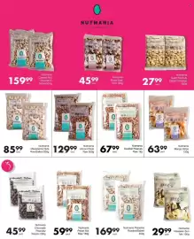 Save Hyper catalogue Page 43