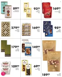 Save Hyper catalogue Page 44