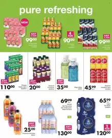 Save Hyper catalogue Page 48