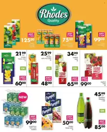 Save Hyper catalogue Page 49