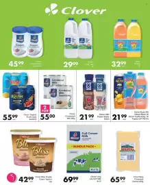 Save Hyper catalogue Page 5
