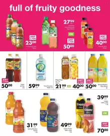 Save Hyper catalogue Page 50