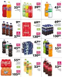 Save Hyper catalogue Page 51