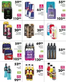 Save Hyper catalogue Page 52