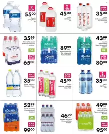Save Hyper catalogue Page 53