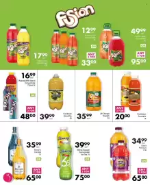 Save Hyper catalogue Page 55