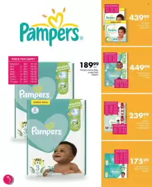 Save Hyper catalogue Page 56