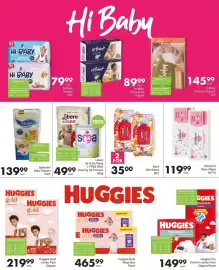 Save Hyper catalogue Page 57