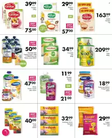 Save Hyper catalogue Page 59
