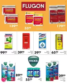 Save Hyper catalogue Page 60