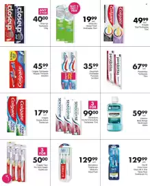 Save Hyper catalogue Page 63