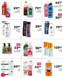 Save Hyper catalogue Page 64