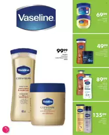Save Hyper catalogue Page 66