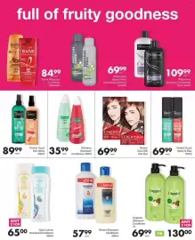 Save Hyper catalogue Page 67