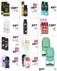 Save Hyper catalogue Page 68