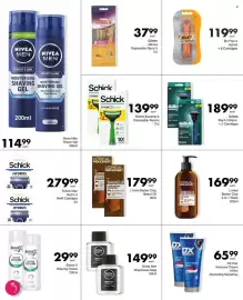 Save Hyper catalogue Page 70