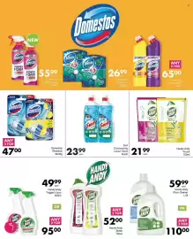 Save Hyper catalogue Page 75