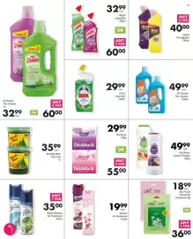 Save Hyper catalogue Page 77