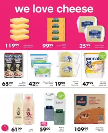Save Hyper catalogue Page 8