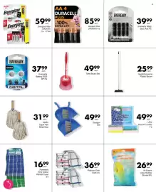 Save Hyper catalogue Page 84
