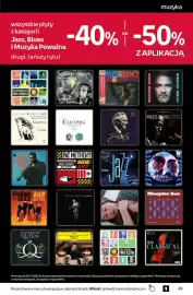Empik gazetka Strona 12
