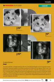 Empik gazetka Strona 2