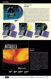 Empik gazetka Strona 7
