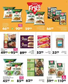 Save catalogue Page 10