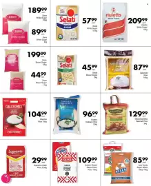 Save catalogue Page 11