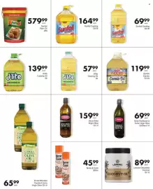 Save catalogue Page 12