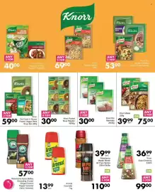 Save catalogue Page 13