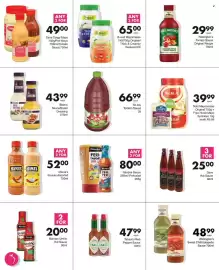 Save catalogue Page 14