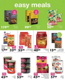 Save catalogue Page 15