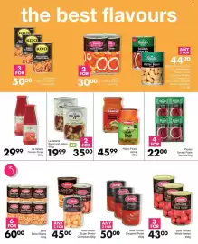 Save catalogue Page 16