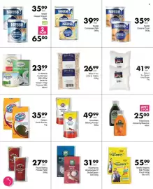 Save catalogue Page 17
