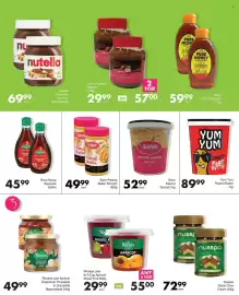Save catalogue Page 18