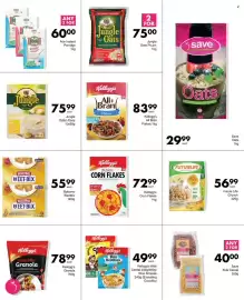 Save catalogue Page 19