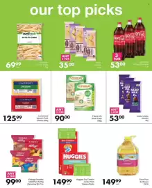 Save catalogue Page 2