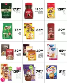 Save catalogue Page 20