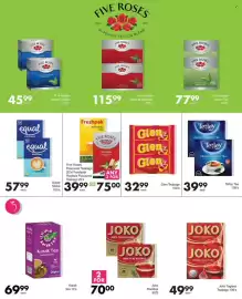 Save catalogue Page 21
